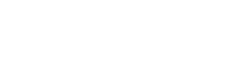 深圳市远韬智能设备有限公司